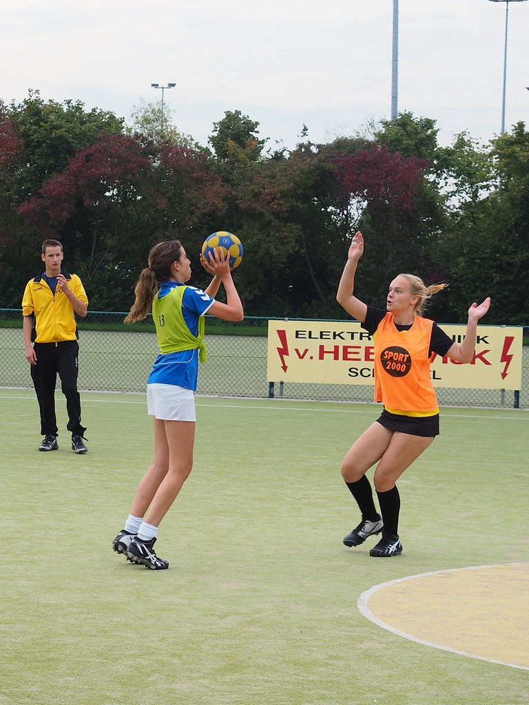 Korfbal B2_3 oktober 2015_-026.jpg